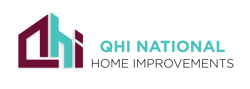 Qhi_National_logo_horizontal-01
